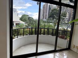 Bartley Road (D19), Apartment #555800161